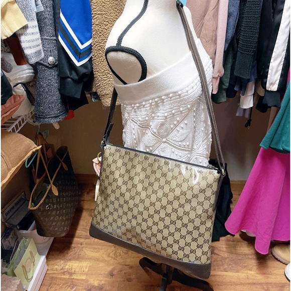 SOLD ✖️ - Picture 4 of 15